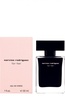 Категория: Туалетная вода Narciso Rodriguez