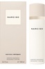 Категория: Уход за кожей женские Narciso Rodriguez