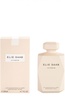 Категория: Уход за кожей Elie Saab