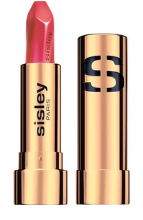 Помада для губ Hydrating Long Lasting Lipstick № 28 Sisley