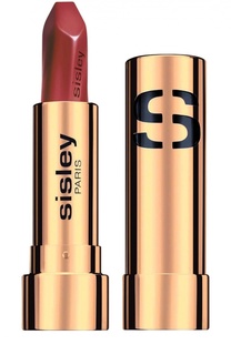 Помада для губ Hydrating Long Lasting Lipstick № 27 Sisley