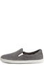 Категория: Слипоны Jimmy Choo