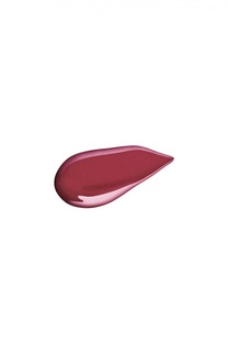 Помада-блеск Lacquer Rouge RS723 Shiseido