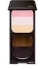 Категория: Румяна Shiseido