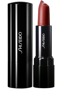 Губная помада Perfect Rouge RD555 Shiseido
