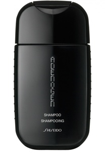 Шампунь для волос Adenogen Hair Energizing Formula Shiseido