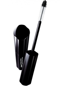 Тушь для ресниц тройного дествия Perfect Mascara BR602 Shiseido