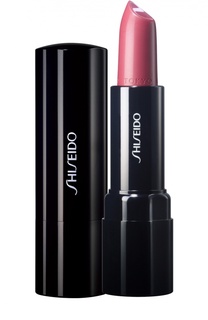 Губная помада Perfect Rouge RS306 Shiseido