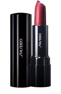Губная помада Perfect Rouge RD514 Shiseido