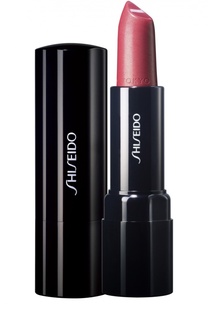 Губная помада Perfect Rouge RD304 Shiseido
