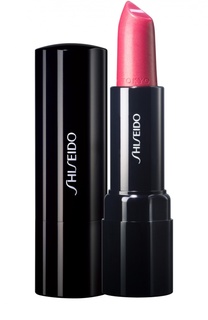 Губная помада Perfect Rouge PK417 Shiseido