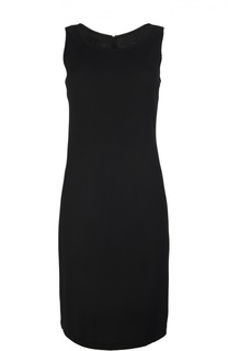 Платье St. John