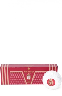 Набор мыла для рук и тела 1805 Truefitt&amp;Hill