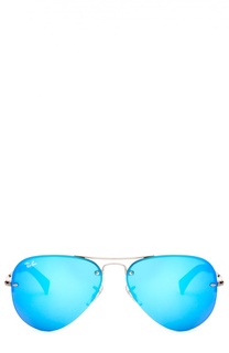 Солнцезащитные очки Ray-Ban