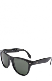 Солнцезащитные очки Ray-Ban