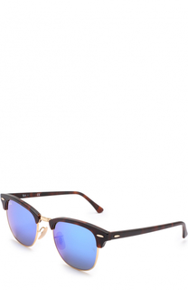 Солнцезащитные очки Ray-Ban