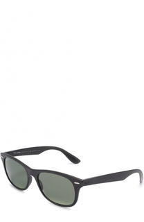 Солнцезащитные очки Ray-Ban