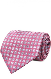 Галстук Charvet