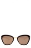 Категория: Квадратные очки женские Mykita
