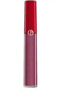 Блеск для губ Lip Maestro 507 Giorgio Armani