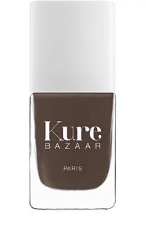 Лак для ногтей Cuir Kure Bazaar