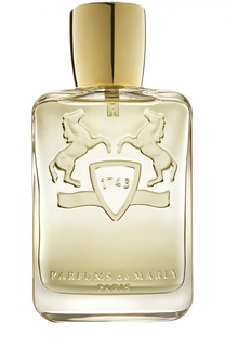 Парфюмированная вода Darley Parfums de Marly