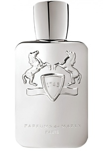 Парфюмированная вода Pegasus Parfums de Marly