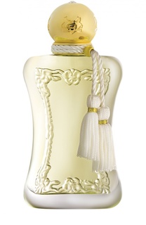 Парфюмированная вода Meliora Parfums de Marly