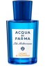 Категория: Туалетная вода Acqua di Parma