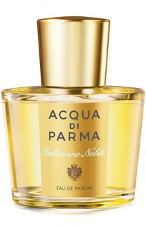 Парфюмерная вода Gelsomino Nobile Acqua di Parma