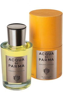 Одеколон Colonia Intensa Acqua di Parma