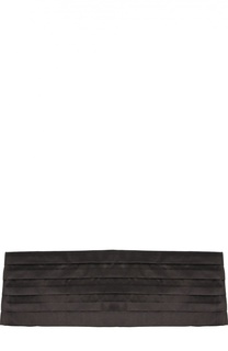 Пояс для смокинга Burberry