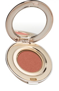 Тени для век, оттенок Steamy jane iredale