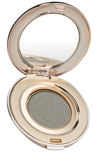 Тени для век, оттенок Mermaid jane iredale