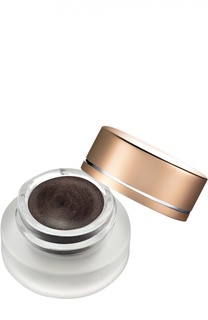 Подводка гелевая, оттенок Эспрессо jane iredale