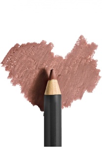 Карандаш для губ Светлый беж Spice Lip pencil jane iredale