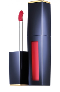 Жидкая губная помада Whicked Sweet 230 Estée Lauder