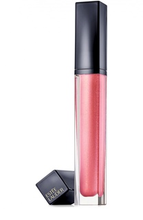 Блеск для губ Pure Color Envy, оттенок Suggestive Kiss 220 Estée Lauder