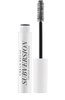 Категория: Туши для ресниц Urban Decay