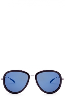 Солнцезащитные очки 3.1 Phillip Lim
