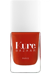 Лак для ногтей Sahara Kure Bazaar