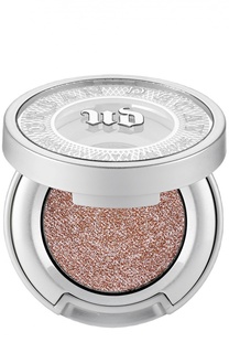 Тени для век Moondust Space Cowboy Urban Decay