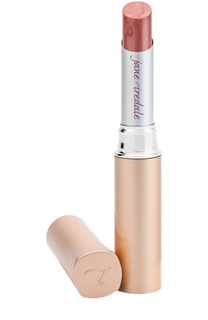 Помада для губ PureMoist Lipstick Lily jane iredale