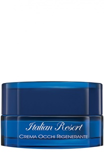 Антивозрастной крем для глаз Italian Resort Acqua di Parma