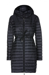 Категория: Парки женские Moncler