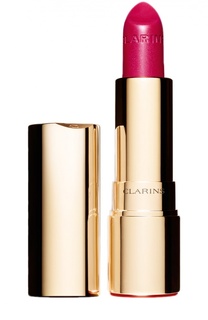 Губная помада Joli Rouge, оттенок 713 Clarins