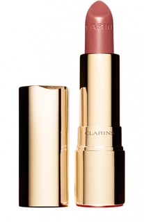 Губная помада Joli Rouge, оттенок 751 Clarins