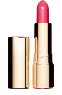 Губная помада Joli Rouge, оттенок 749 Clarins