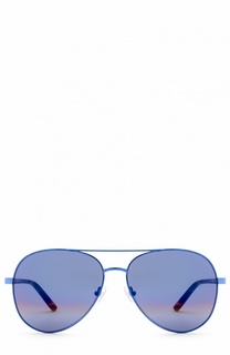 Солнцезащитные очки Matthew Williamson