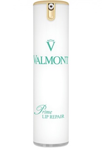 Интенсивный восстанавливающий крем-уход для губ Valmont